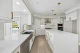 45 Clansmoor Court - Photo 8