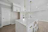 45 Clansmoor Court - Photo 9