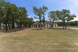 300 Seacross Court - Photo 40