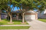 379 Elk Trail - Photo 1