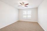 379 Elk Trail - Photo 10