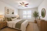 379 Elk Trail - Photo 11