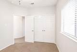 379 Elk Trail - Photo 12