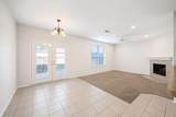 379 Elk Trail - Photo 13