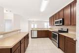 379 Elk Trail - Photo 14
