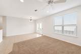 379 Elk Trail - Photo 15