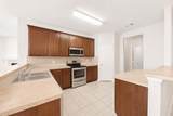 379 Elk Trail - Photo 16
