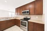 379 Elk Trail - Photo 17