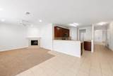 379 Elk Trail - Photo 18