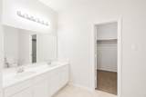 379 Elk Trail - Photo 19