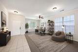 379 Elk Trail - Photo 2