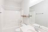 379 Elk Trail - Photo 20