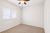 379 Elk Trail - Photo 21