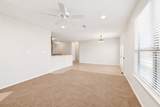 379 Elk Trail - Photo 22