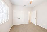 379 Elk Trail - Photo 23