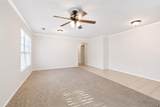 379 Elk Trail - Photo 24