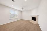 379 Elk Trail - Photo 25