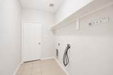 379 Elk Trail - Photo 26