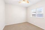 379 Elk Trail - Photo 27