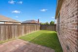 379 Elk Trail - Photo 30