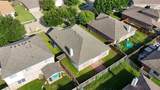 379 Elk Trail - Photo 36