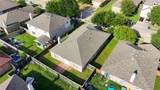 379 Elk Trail - Photo 37