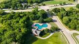 379 Elk Trail - Photo 38