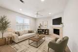 379 Elk Trail - Photo 4