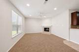 379 Elk Trail - Photo 5