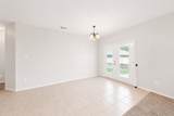 379 Elk Trail - Photo 7