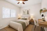 379 Elk Trail - Photo 8