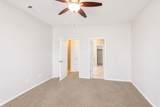 379 Elk Trail - Photo 9