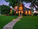 7808 Anchor Street - Photo 1