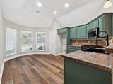 7808 Anchor Street - Photo 10