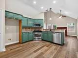 7808 Anchor Street - Photo 11