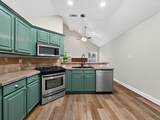 7808 Anchor Street - Photo 12