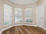 7808 Anchor Street - Photo 13