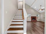 7808 Anchor Street - Photo 14
