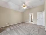 7808 Anchor Street - Photo 15