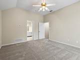 7808 Anchor Street - Photo 16