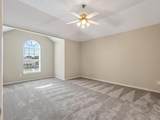 7808 Anchor Street - Photo 17