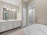 7808 Anchor Street - Photo 18