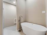 7808 Anchor Street - Photo 19