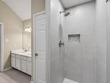 7808 Anchor Street - Photo 20