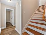 7808 Anchor Street - Photo 21