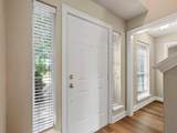 7808 Anchor Street - Photo 22