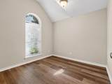 7808 Anchor Street - Photo 23
