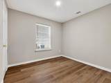 7808 Anchor Street - Photo 24