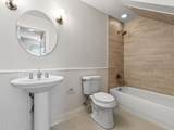 7808 Anchor Street - Photo 25