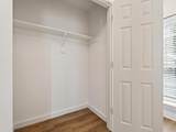 7808 Anchor Street - Photo 26